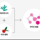 나타라바이오 이미지