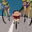 YS휘트니스 이미지