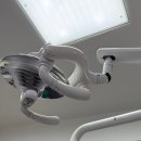 안양민자역사 | [저지출챌린지] 저지출_챌린지 #3 (7월 3주 차)