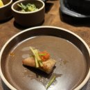 김녕기억 이미지