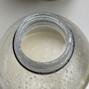건강한 발효의 맛 명인이산 쌀 누룩요거트 후기