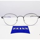 안경크리닉 이미지