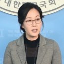 예의원 이미지