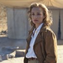 Movies & English 이미지