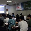 선교빌딩 Daum카페