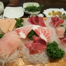 조리장진치참치 네이버블로그