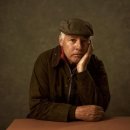 가람요양원 이미지