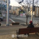 대곡동주민센터 네이버블로그