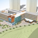 봉대초등학교 이미지