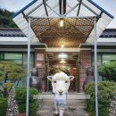 덕정가든 이미지