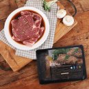 정성담은 이미지