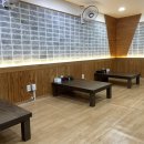 이준수한우사골곰탕 이미지