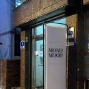 모노스튜디오 | 노원 :: 커플 사진 셀프 촬영 “ 모노무드 스튜디오 ” [솔직후기]