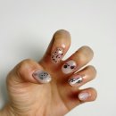 네일바이뚜(Nail by DDU)