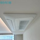 성우시스템