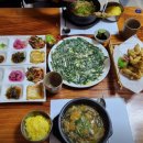 안동추어탕 이미지