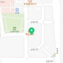 엔젤스코인노래연습장 완주삼봉점 이미지