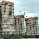 맑음터공원-A 이미지