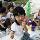 산흥초등학교/산흥유치원 이미지