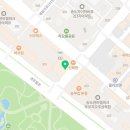 이종훈치과교정과치과의원 이미지
