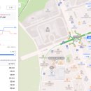 씨유 뉴서초역점