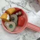 우리끼리키즈카페챌린지마을