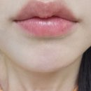 에스쁘아 진저피치 쿨톤 뉴트럴톤 발색 후기 (꾸뛰르 립틴트 글레이즈)