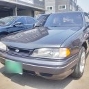 고쳐드림모터스 이미지