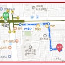 6월6일(토)YS음악회-6월의 헌정 이미지