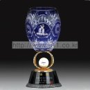 홀인원주유소 이미지