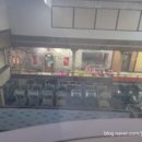 아울렛24시불한증막사우나 이미지