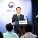 우주통상 이미지