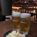 맛집] 전주 효자동 신시가지 이자카야 맛집 &#39;쿠덴&#39; 후기!!!!(분위기 좋은 이자카야를 찾는다면 바로...