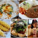 좋아좋아분식 - 종로구 낙산길 196 | 좋아좋아분식