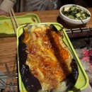 못참아그파닭 더탕수육 | 중국 칭다오 맛집 리스트 (feat, 고덕지도 한자 , 바이두지도 한자 포함)