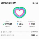 해운대관광안내소 이미지