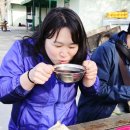 추섬민박 이미지