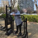 엘림재가방문센터 | 어머니의 미소를 되찾아 주신 별내재가센터 방문요양 후기!