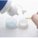 밝은눈안경콘택트 이미지