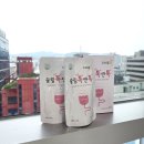 슬림약국 이미지