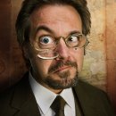 생활영어(초급) 이미지