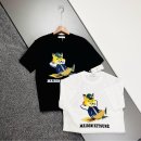 비브란트 Daum카페