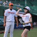 김나나 카카오 검색결과