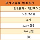 리치 노래연습장 이미지