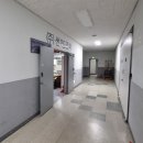 대우탑공인중개사사무소 이미지