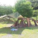 유곡공원 이미지