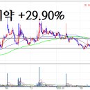 이연네이처