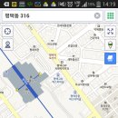 아트커뮤니케이션 이미지