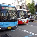 (주)차차차투어
