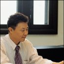 (주)두레 이미지